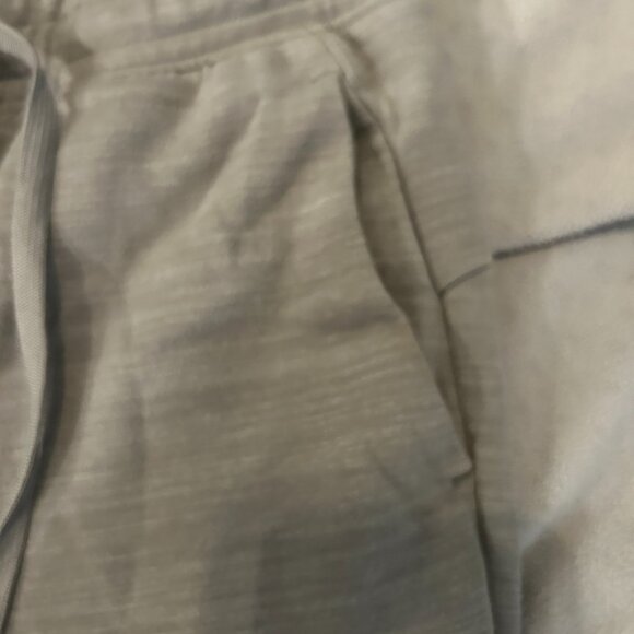 Men's All In Motion Sweats - Picture 4 of 6